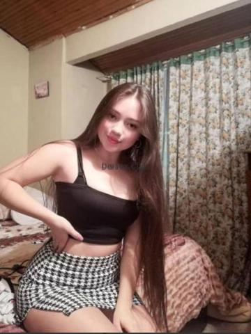 Анкета проститутки Изабелла, 23 года
